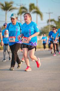 BIB: 9190
                            <button type="button" onclick="openModal(3348410)" class="btn btn-primary btn-sm float-right btn-popup" data-toggle="modal" data-target=".modal-high-quality">
                        <i class="fas fa-shopping-cart"></i> Add to Cart
                    </button>
                                            <button type="button" onclick="isThisMe(3348410, true)" class="btn btn-success btn-sm float-right btn-popup btn-isme hidden" data-toggle="tooltip" data-placement="bottom" title="นี่คือรูปของคุณใช่ไหม คลิกที่นี่เพื่อเอาเข้าอัลบั้ม">
                        <i class="fas fa-plus"></i> Add to album
                    </button>
                    <button type="button" onclick="isThisMe(3348410, false)" class="btn btn-warning btn-sm float-right btn-popup btn-isnotme hidden">
                        <i class="fas fa-ban"></i> Remove from album
                    </button>